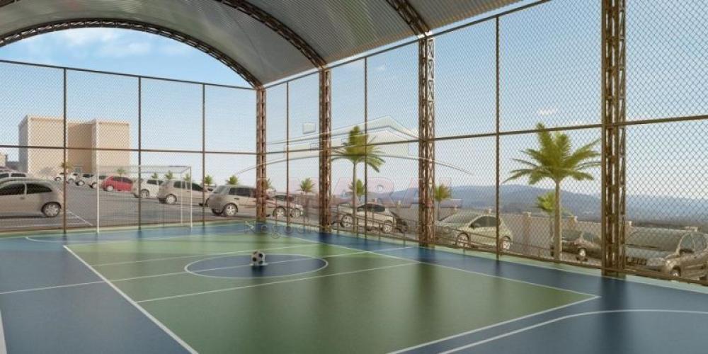 Comprar Apartamentos / Padr&atilde;o em Suzano R$ 225.000,00 - Foto 18