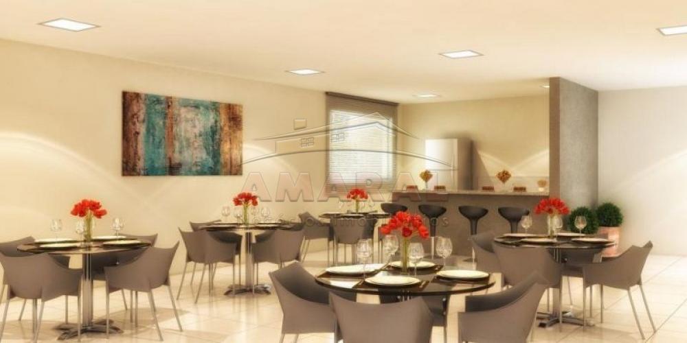 Comprar Apartamentos / Padr&atilde;o em Suzano R$ 225.000,00 - Foto 21