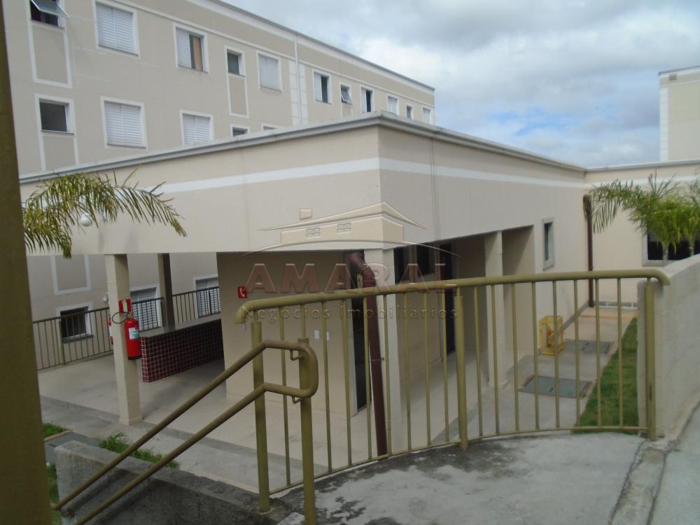 Comprar Apartamentos / Padr&atilde;o em Suzano R$ 225.000,00 - Foto 22