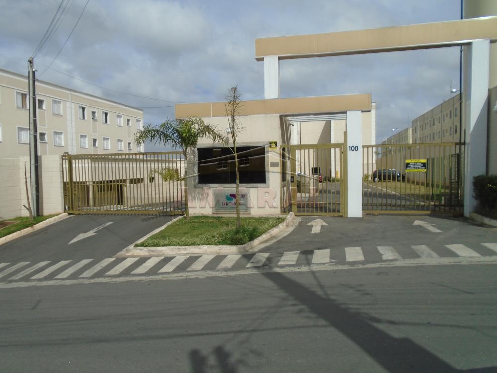 Comprar Apartamentos / Padr&atilde;o em Suzano R$ 225.000,00 - Foto 17