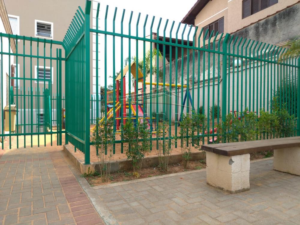 Alugar Apartamentos / Padrão em Suzano R$ 900,00 - Foto 17