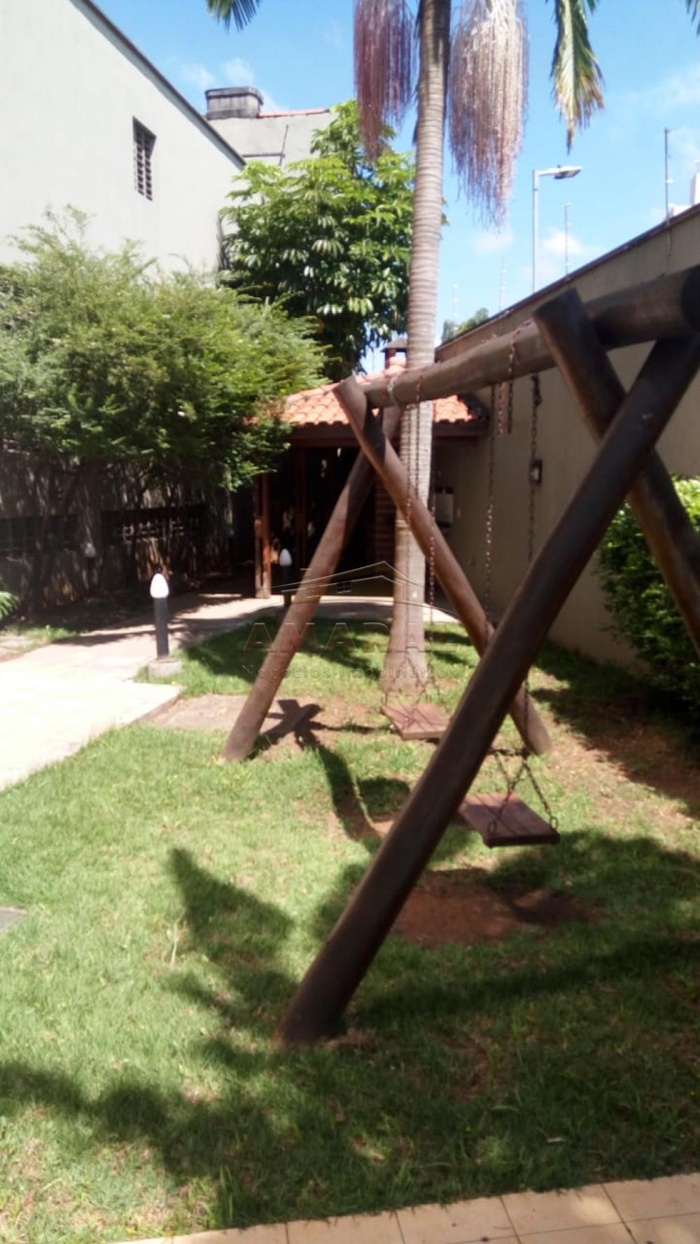 Comprar Apartamentos / Padr&atilde;o em Suzano R$ 700.000,00 - Foto 20