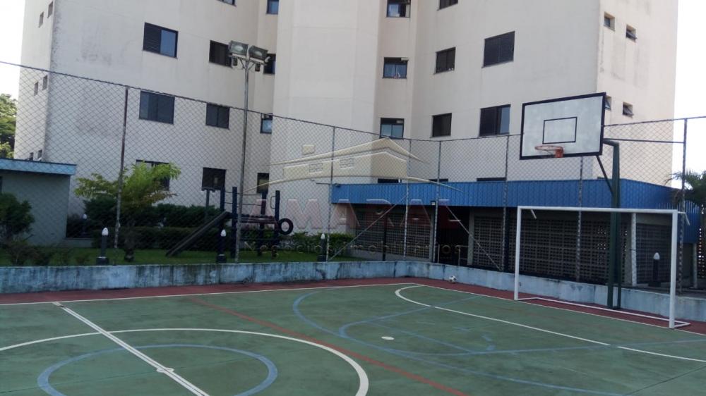 Comprar Apartamentos / Padr&atilde;o em Suzano R$ 700.000,00 - Foto 21