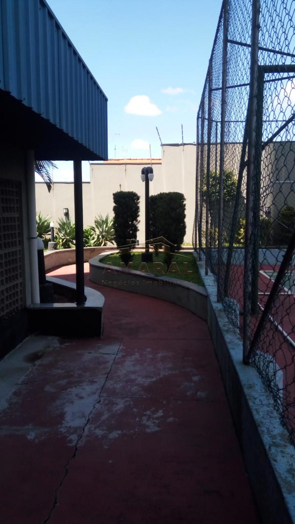 Comprar Apartamentos / Padr&atilde;o em Suzano R$ 700.000,00 - Foto 22