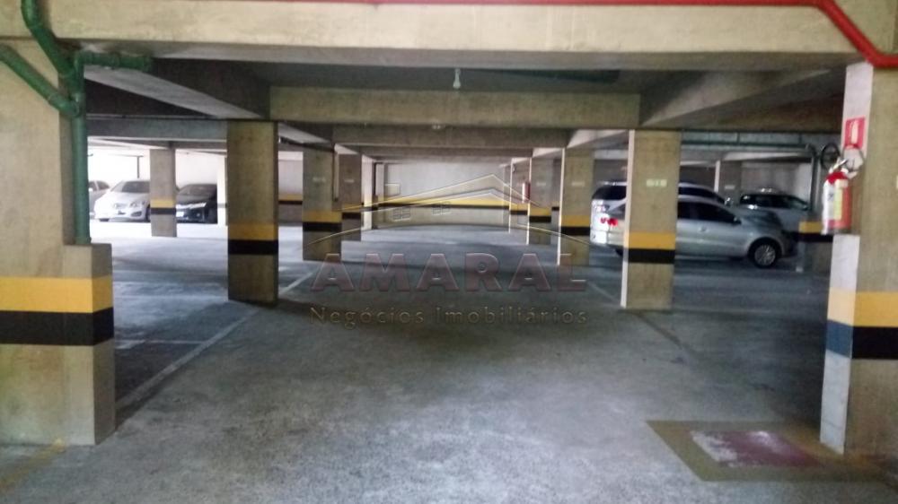 Comprar Apartamentos / Padr&atilde;o em Suzano R$ 700.000,00 - Foto 23