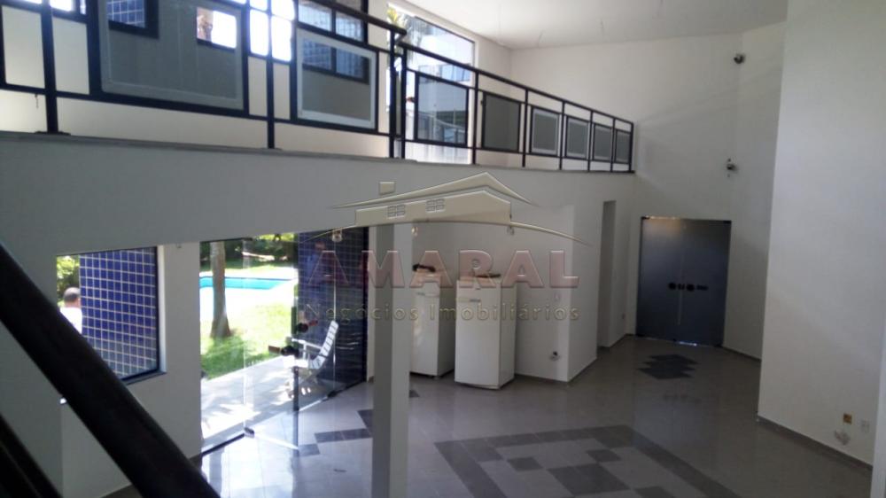 Comprar Apartamentos / Padr&atilde;o em Suzano R$ 700.000,00 - Foto 25