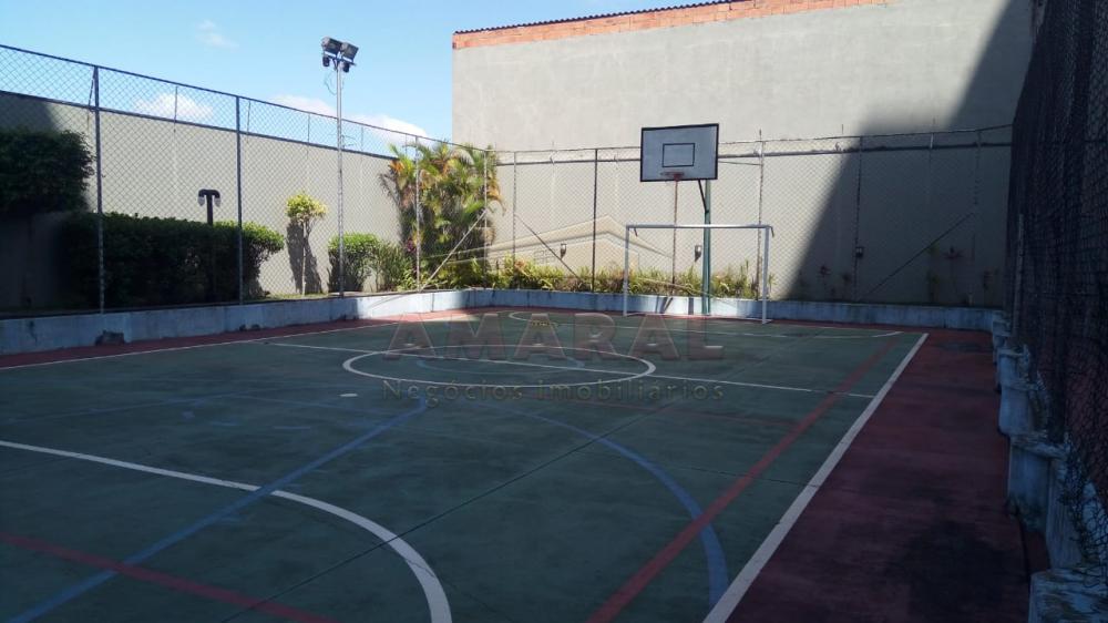 Comprar Apartamentos / Padr&atilde;o em Suzano R$ 700.000,00 - Foto 29