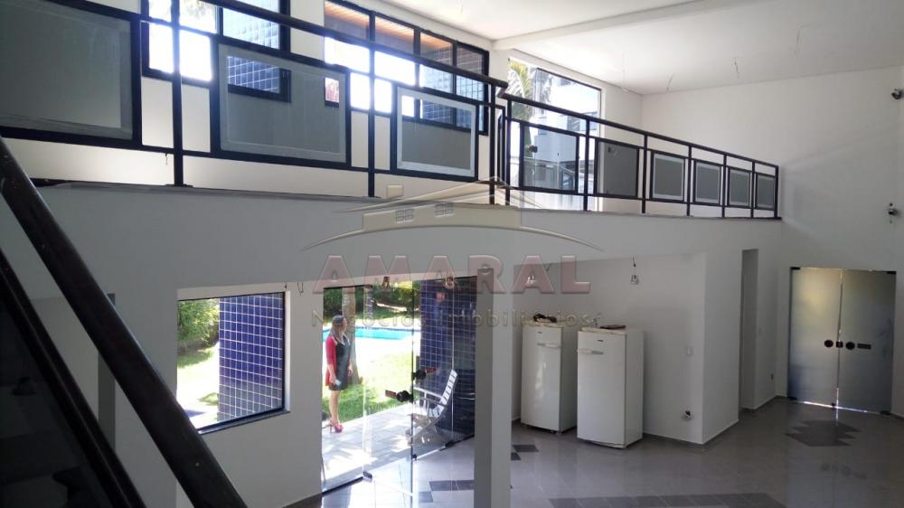 Comprar Apartamentos / Padr&atilde;o em Suzano R$ 700.000,00 - Foto 30