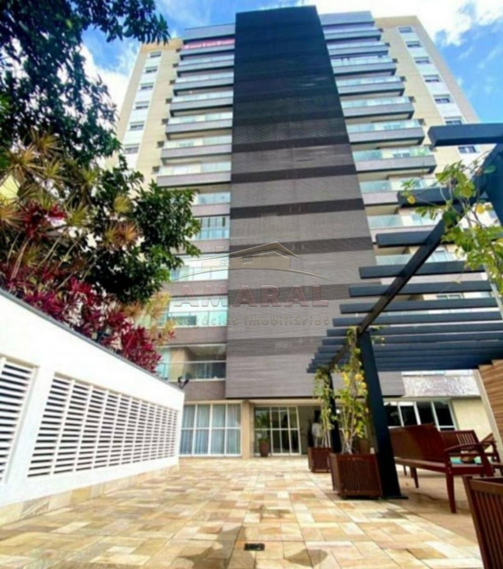Comprar Apartamentos / Padr&atilde;o em Suzano R$ 820.000,00 - Foto 26
