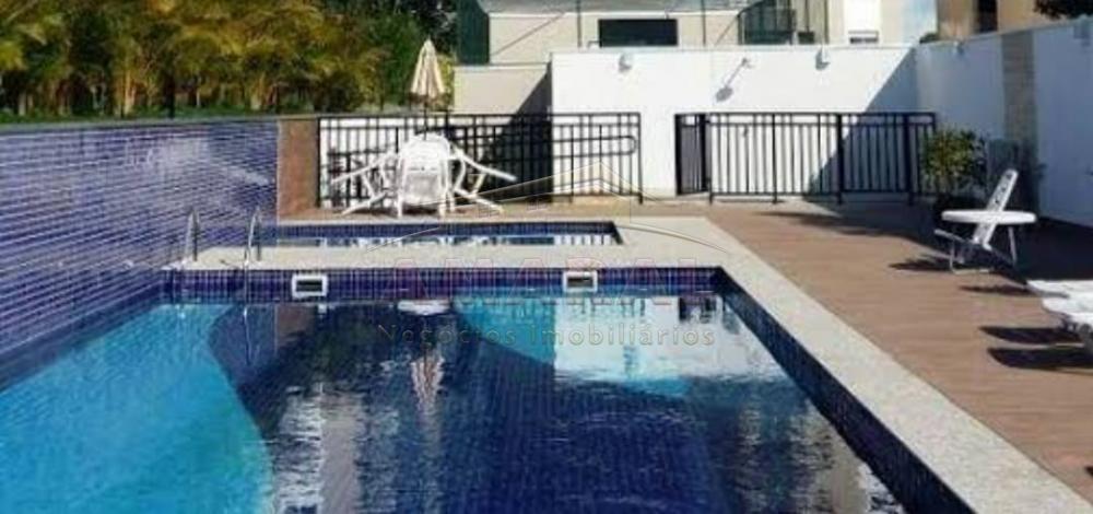Comprar Apartamentos / Padr&atilde;o em Suzano R$ 820.000,00 - Foto 27