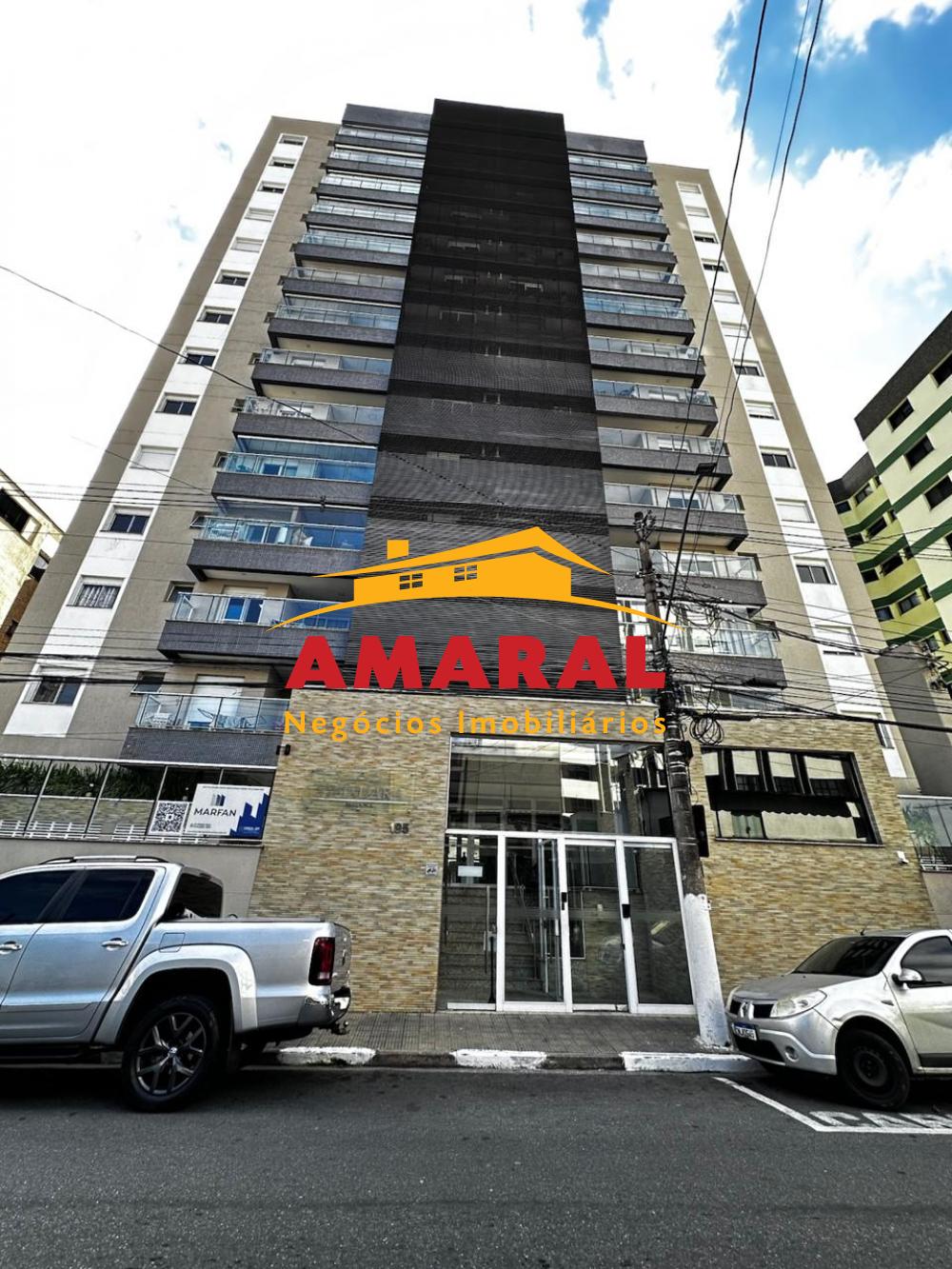 Comprar Apartamentos / Padr&atilde;o em Suzano R$ 820.000,00 - Foto 25