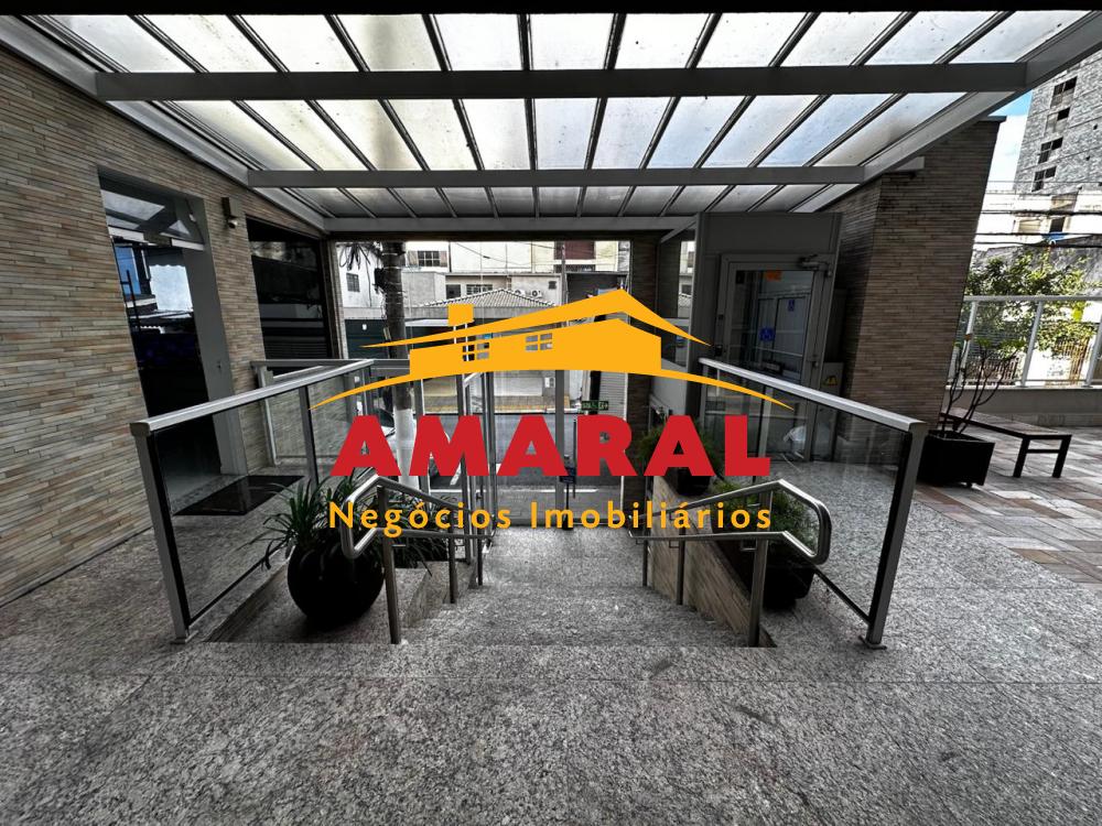 Comprar Apartamentos / Padr&atilde;o em Suzano R$ 820.000,00 - Foto 28