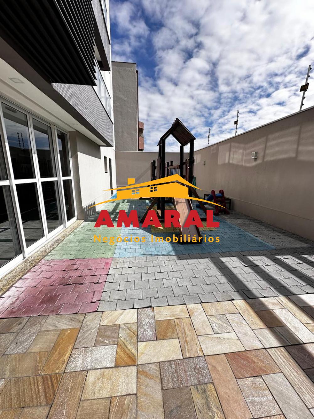 Comprar Apartamentos / Padr&atilde;o em Suzano R$ 820.000,00 - Foto 29