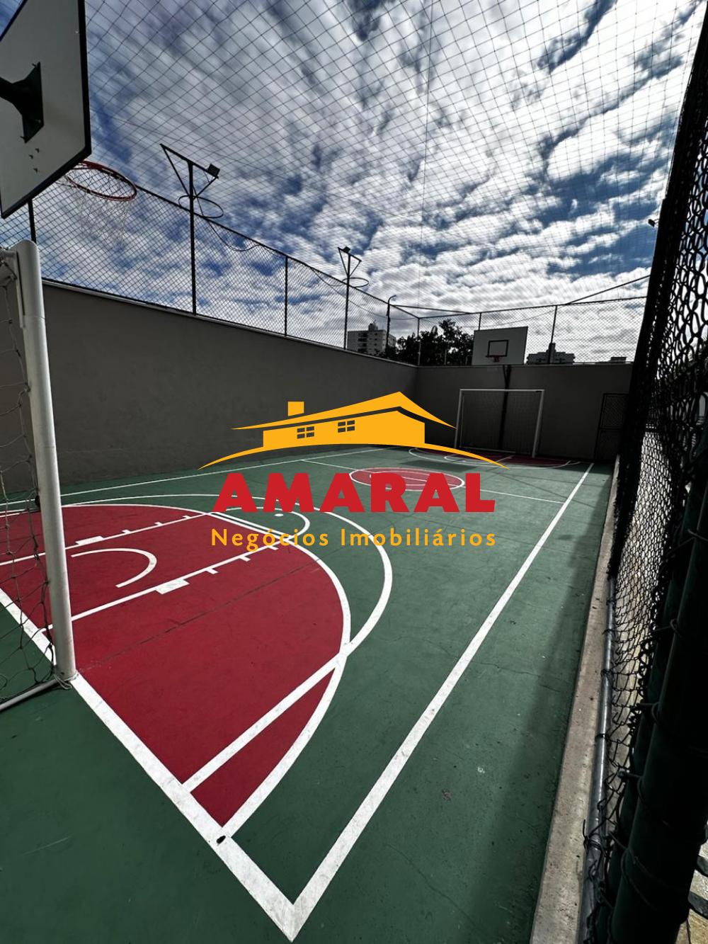 Comprar Apartamentos / Padr&atilde;o em Suzano R$ 820.000,00 - Foto 30