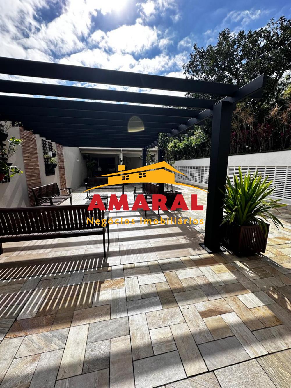 Comprar Apartamentos / Padr&atilde;o em Suzano R$ 820.000,00 - Foto 31