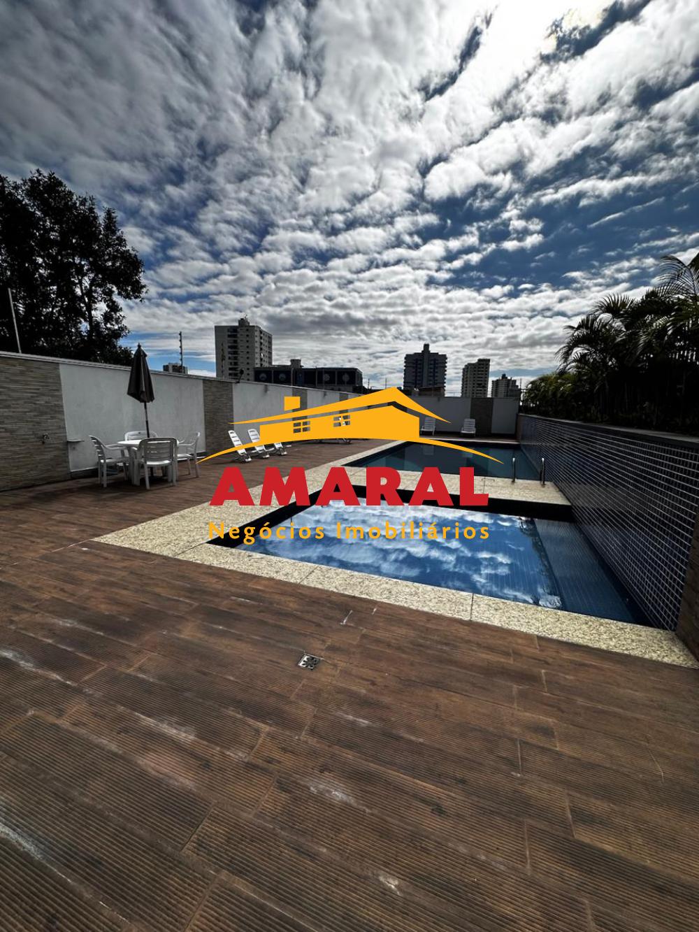Comprar Apartamentos / Padr&atilde;o em Suzano R$ 820.000,00 - Foto 33