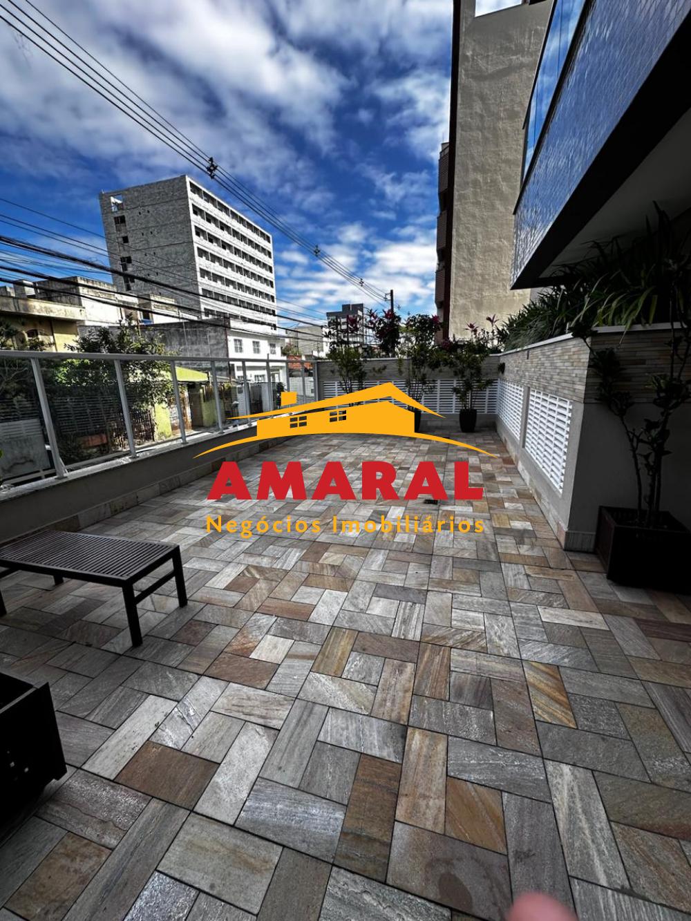 Comprar Apartamentos / Padr&atilde;o em Suzano R$ 820.000,00 - Foto 34