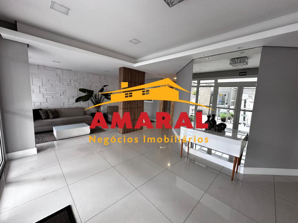 Comprar Apartamentos / Padr&atilde;o em Suzano R$ 820.000,00 - Foto 35