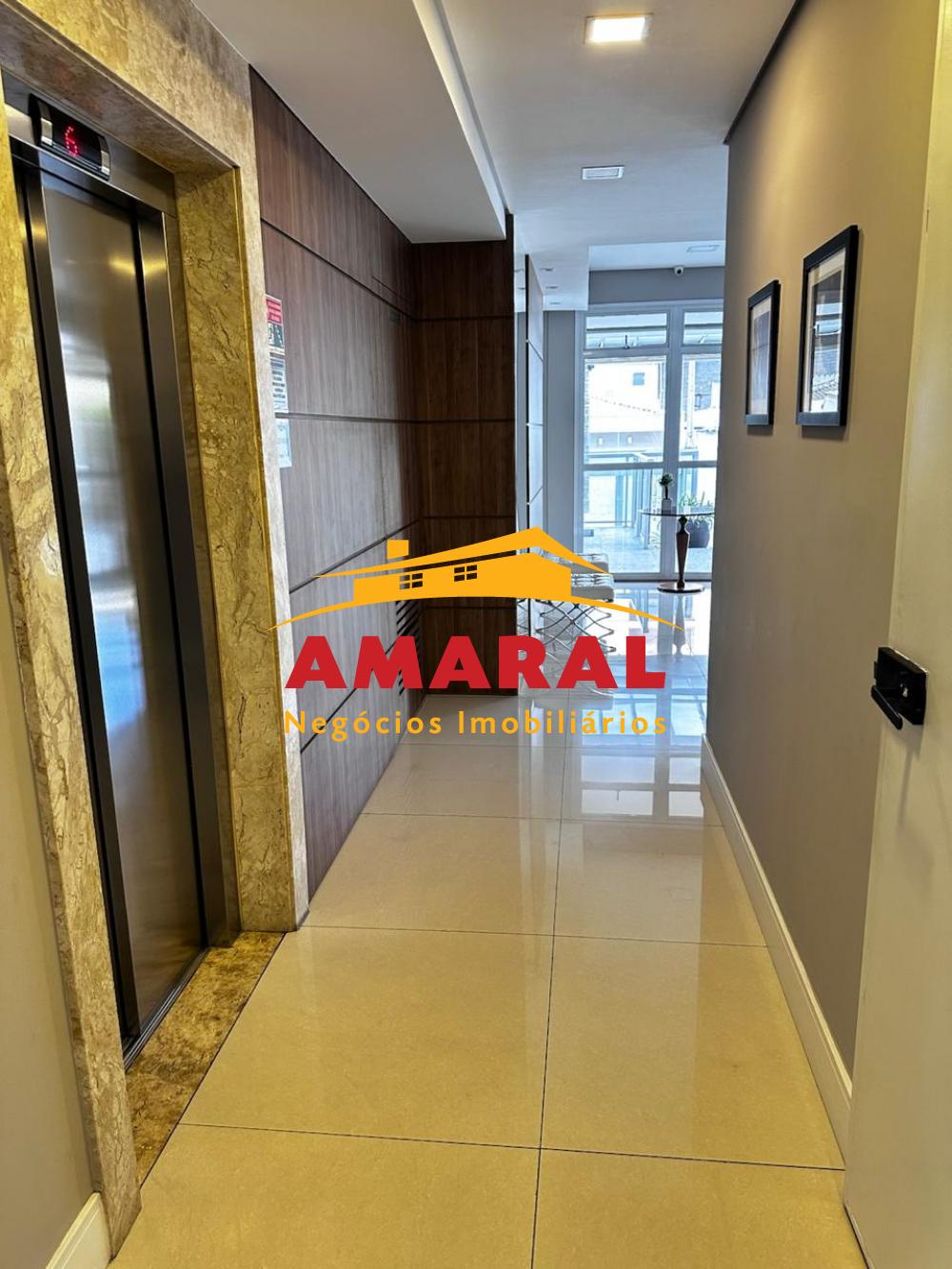 Comprar Apartamentos / Padr&atilde;o em Suzano R$ 820.000,00 - Foto 37