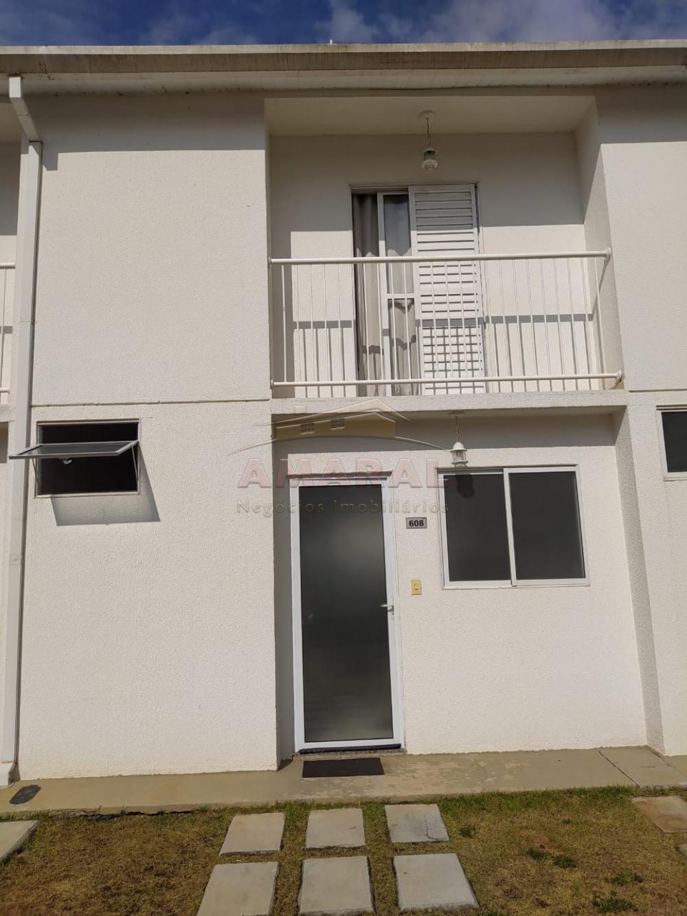 Comprar Casas / Condom&iacute;nio em Suzano R$ 450.000,00 - Foto 32