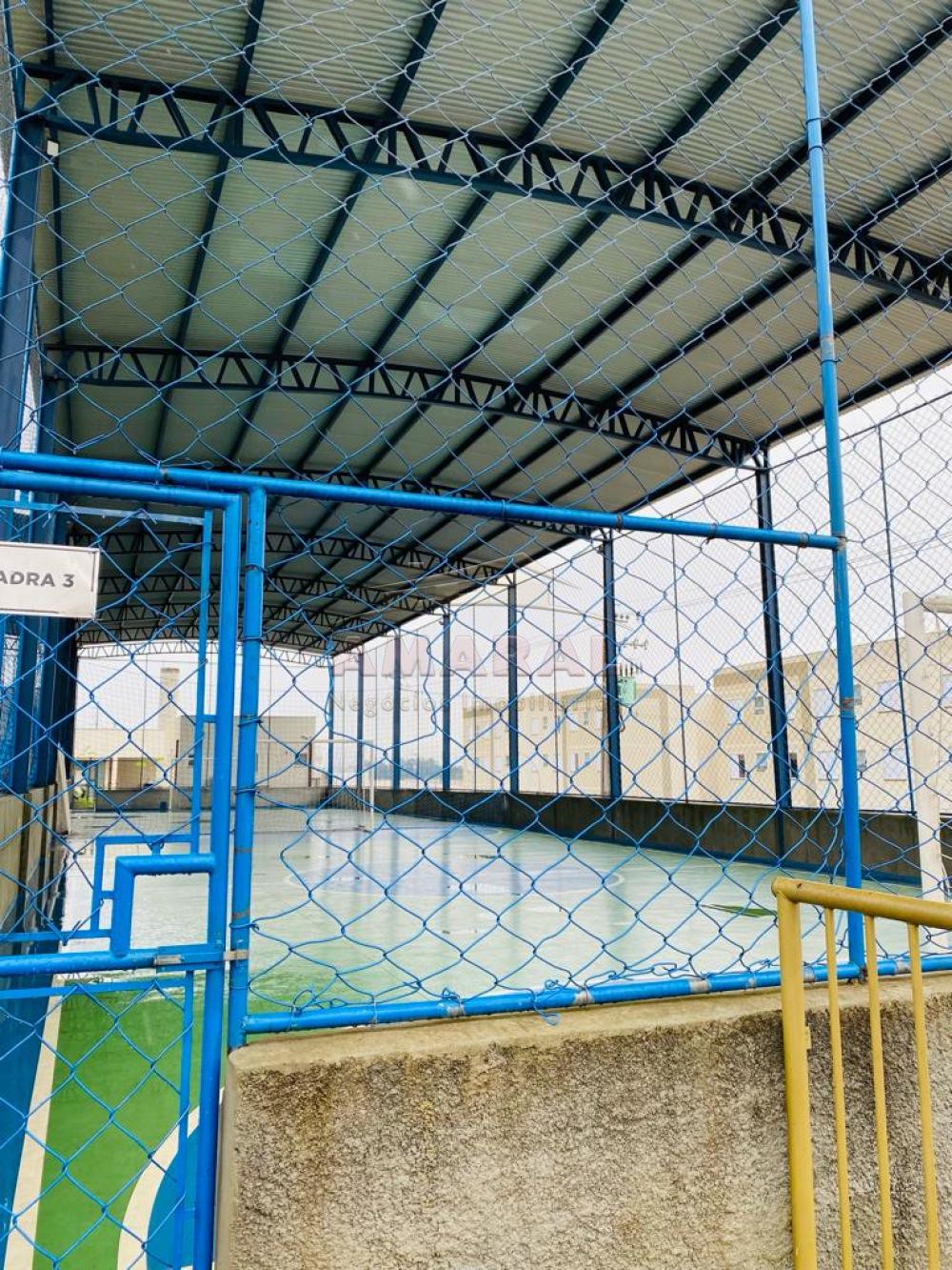 Alugar Apartamentos / Padrão em Suzano R$ 1.150,00 - Foto 21