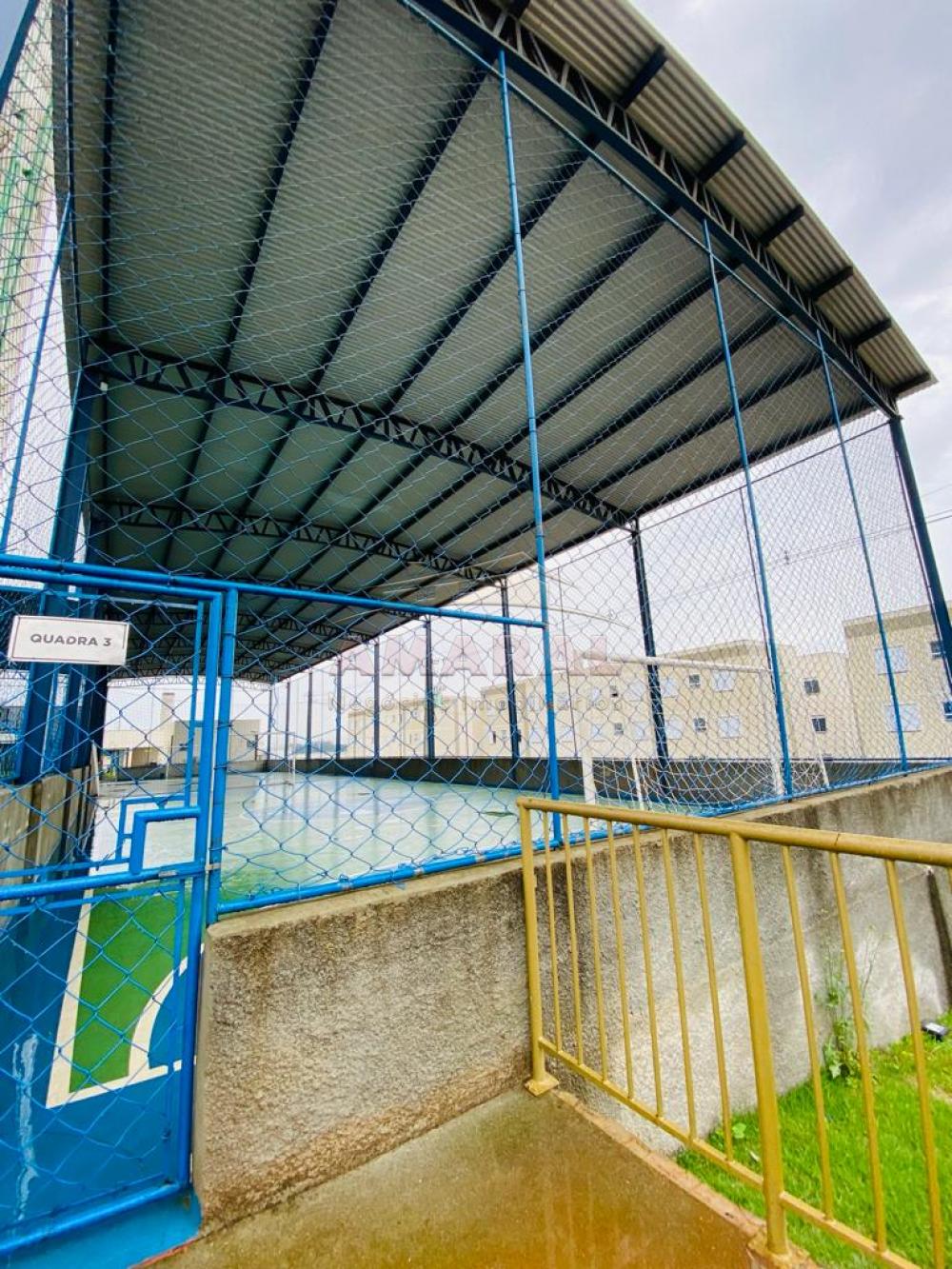 Alugar Apartamentos / Padrão em Suzano R$ 1.150,00 - Foto 22