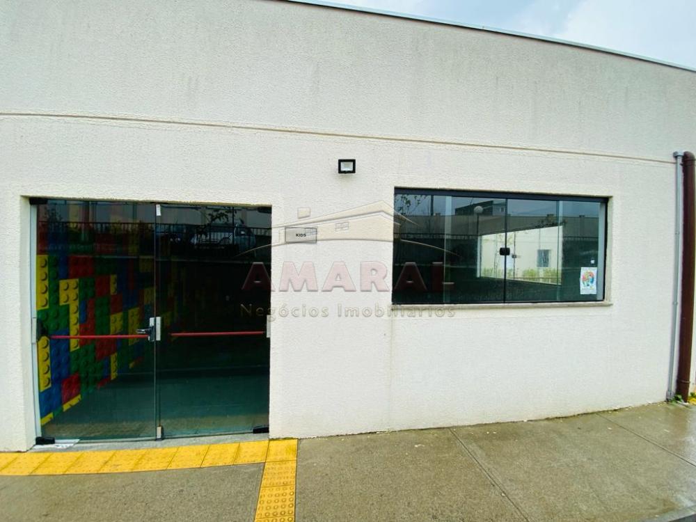 Alugar Apartamentos / Padrão em Suzano R$ 1.150,00 - Foto 25