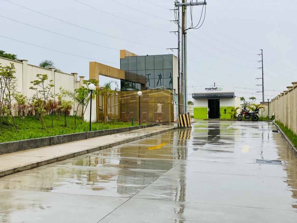 Alugar Apartamentos / Padrão em Suzano R$ 1.150,00 - Foto 27