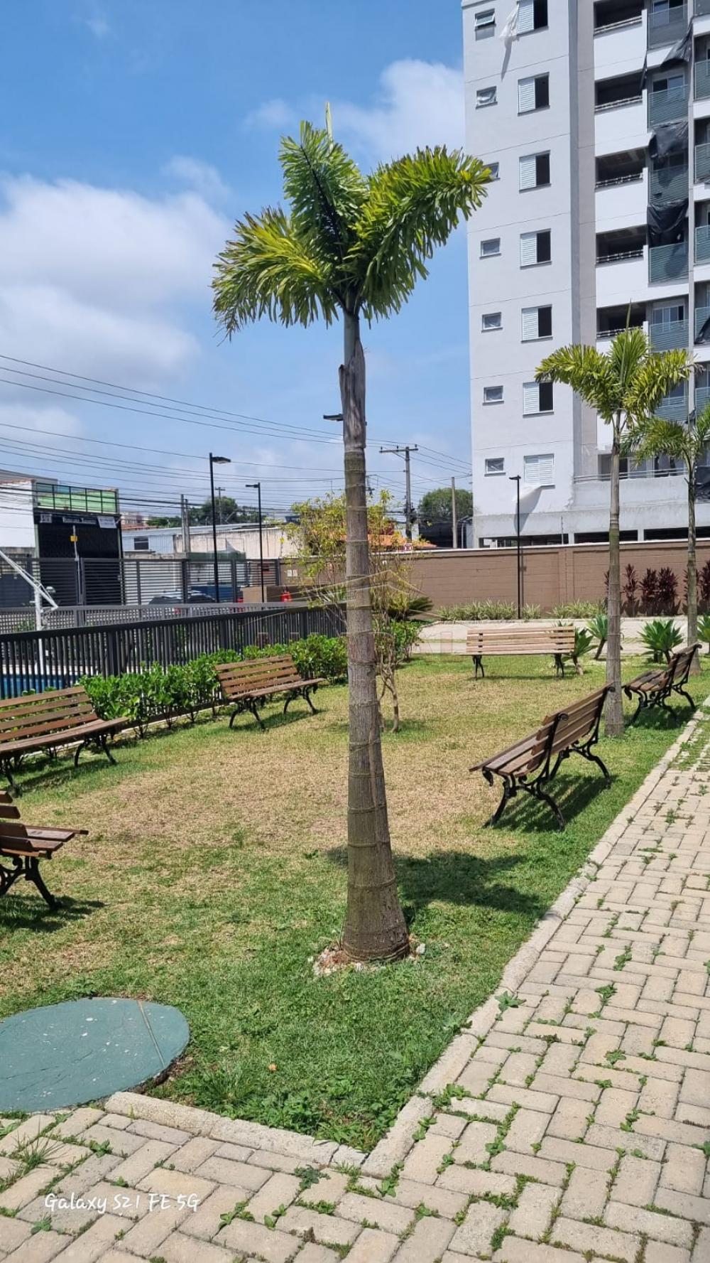 Comprar Apartamentos / Padr&atilde;o em Suzano R$ 310.000,00 - Foto 22