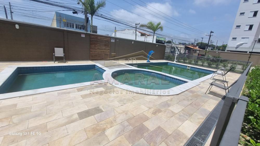 Comprar Apartamentos / Padr&atilde;o em Suzano R$ 310.000,00 - Foto 13
