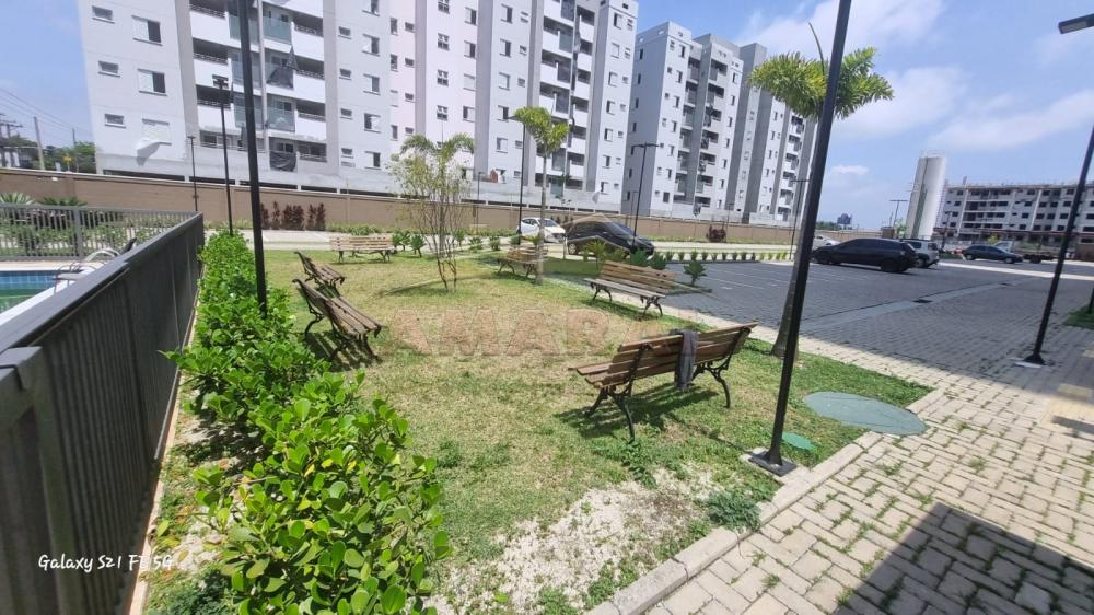 Comprar Apartamentos / Padr&atilde;o em Suzano R$ 310.000,00 - Foto 14
