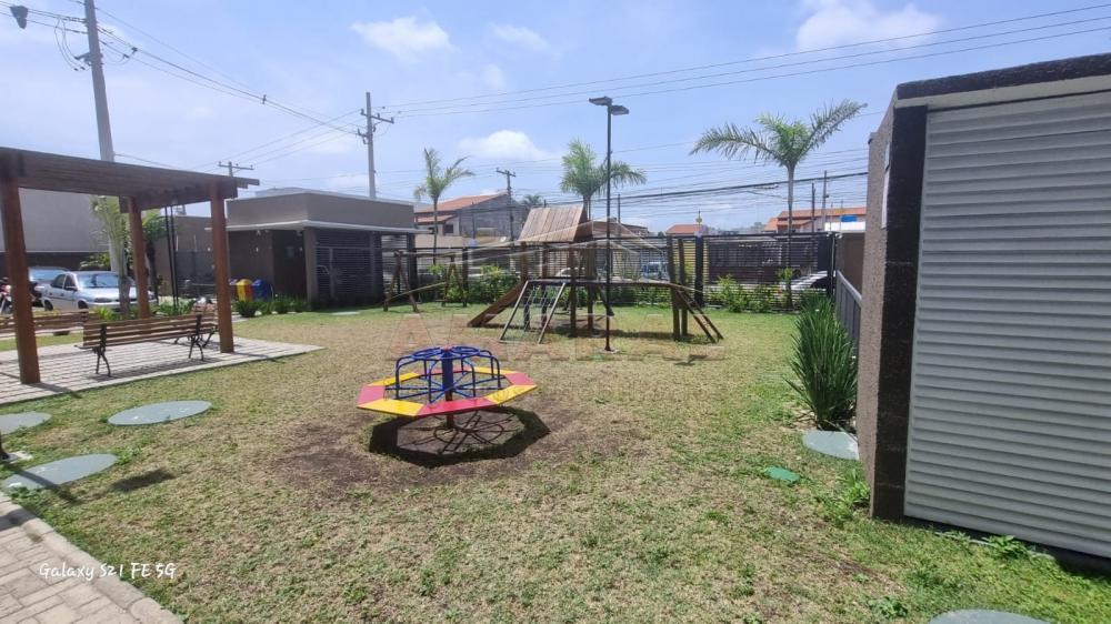 Comprar Apartamentos / Padr&atilde;o em Suzano R$ 310.000,00 - Foto 15