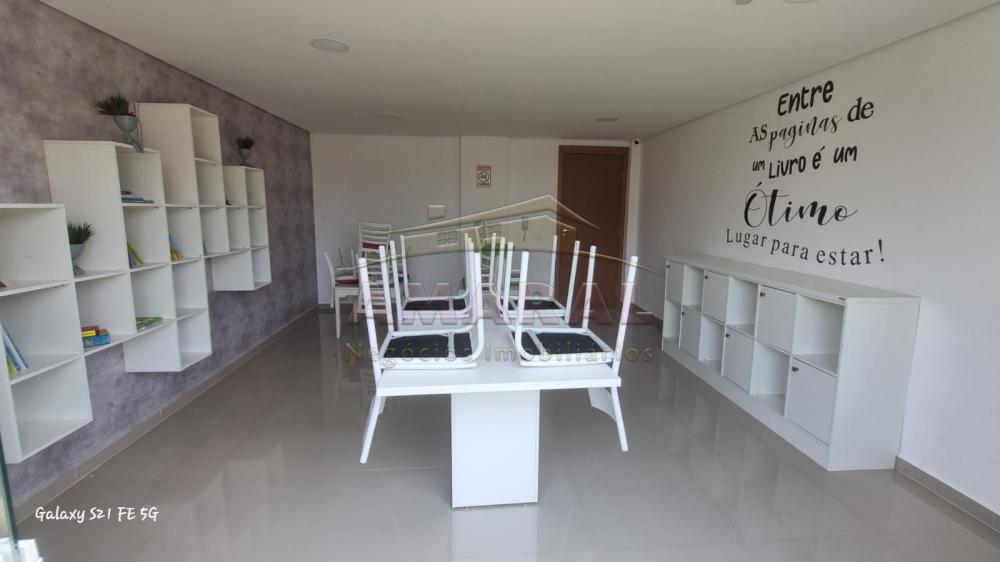 Comprar Apartamentos / Padr&atilde;o em Suzano R$ 310.000,00 - Foto 16