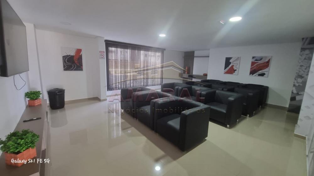 Comprar Apartamentos / Padr&atilde;o em Suzano R$ 310.000,00 - Foto 17