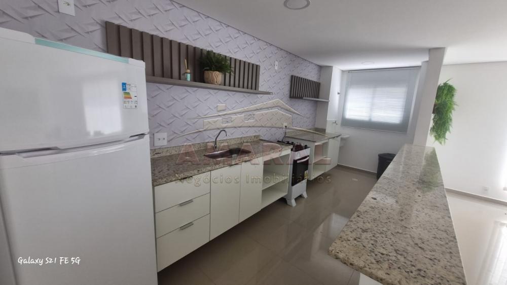 Comprar Apartamentos / Padr&atilde;o em Suzano R$ 310.000,00 - Foto 19