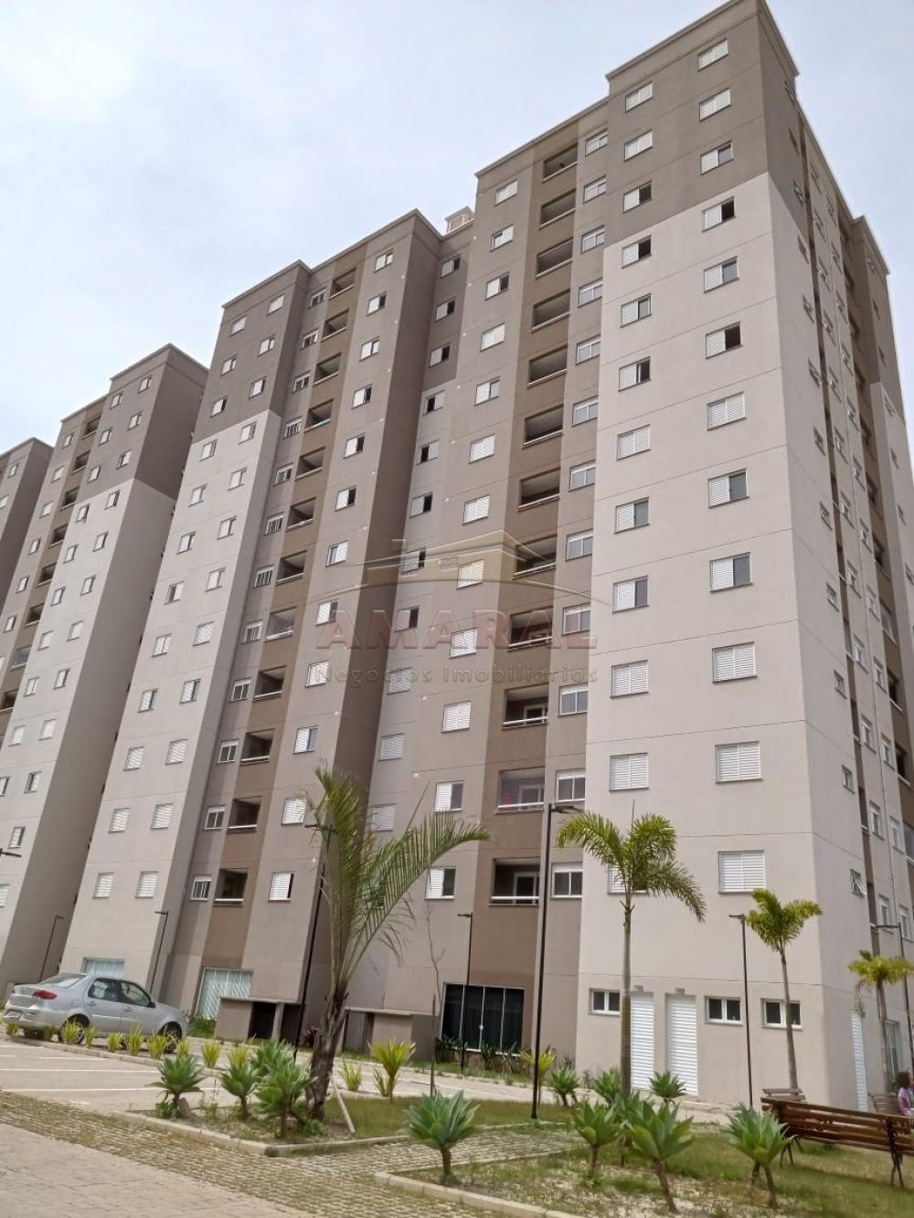 Comprar Apartamentos / Padr&atilde;o em Suzano R$ 310.000,00 - Foto 12