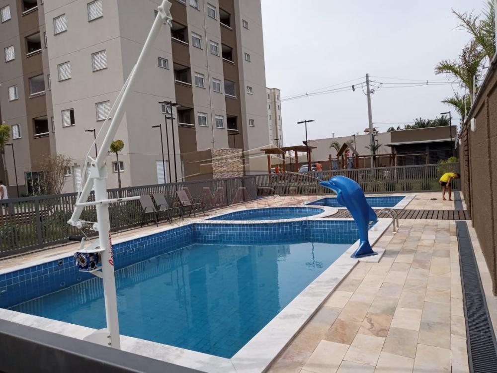 Comprar Apartamentos / Padr&atilde;o em Suzano R$ 310.000,00 - Foto 21