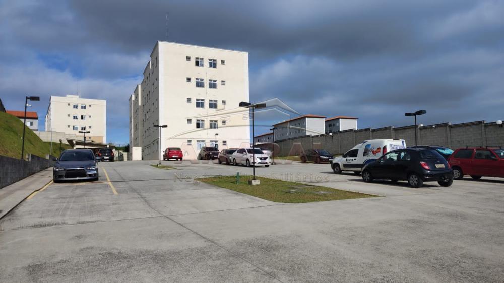 Comprar Casas / Condomínio em Suzano R$ 210.000,00 - Foto 18