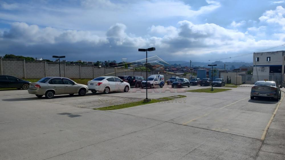 Comprar Casas / Condomínio em Suzano R$ 210.000,00 - Foto 21