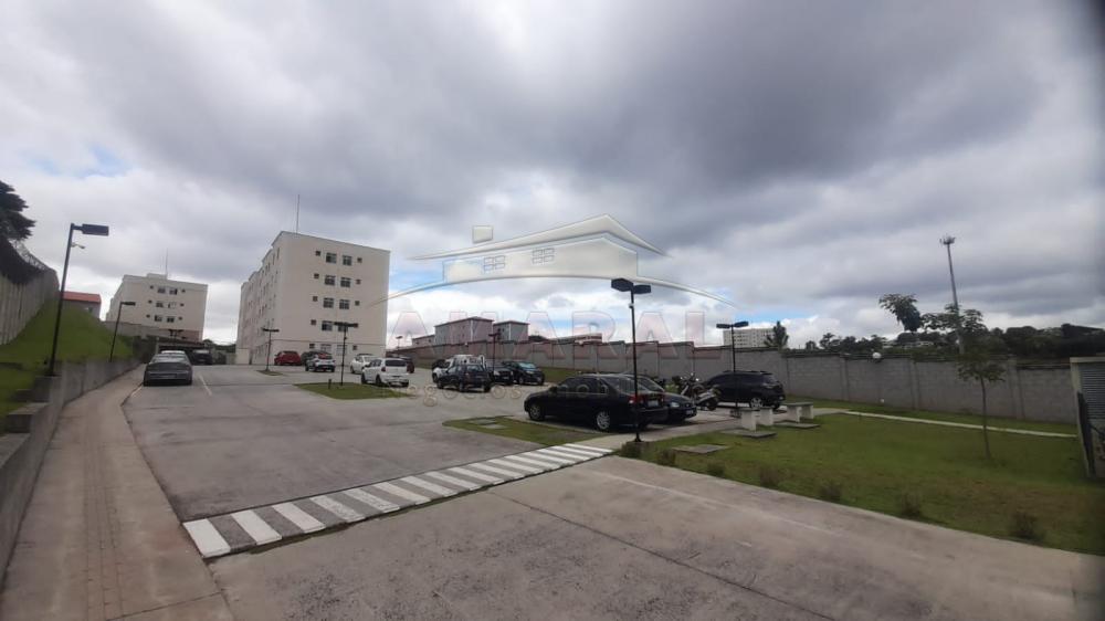 Comprar Casas / Condomínio em Suzano R$ 210.000,00 - Foto 24