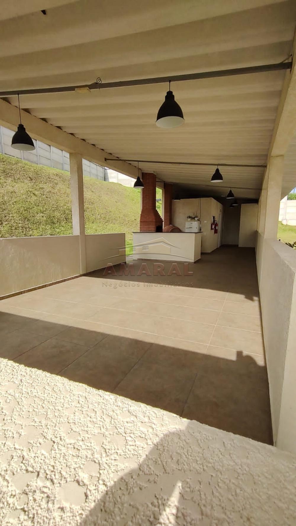 Comprar Casas / Condomínio em Suzano R$ 210.000,00 - Foto 25