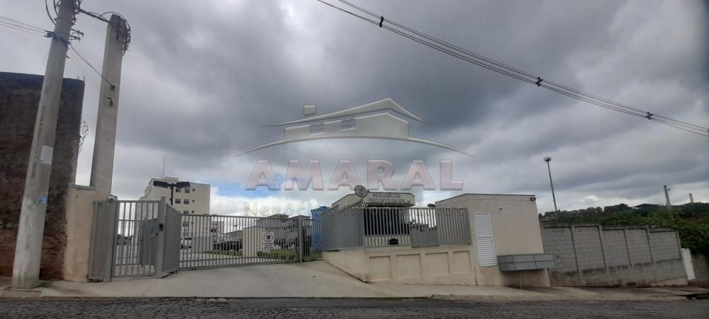 Comprar Casas / Condomínio em Suzano R$ 210.000,00 - Foto 26