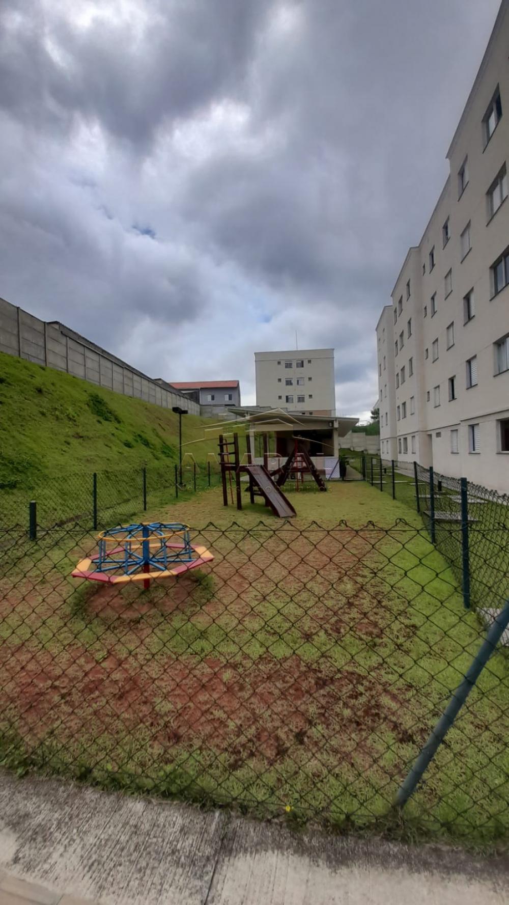 Comprar Casas / Condomínio em Suzano R$ 210.000,00 - Foto 27