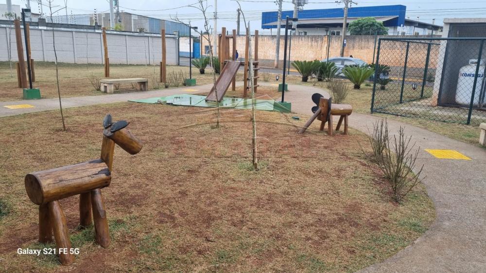 Alugar Apartamentos / Padr&atilde;o em Suzano R$ 1.200,00 - Foto 27