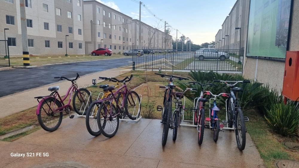 Alugar Apartamentos / Padr&atilde;o em Suzano R$ 1.200,00 - Foto 26