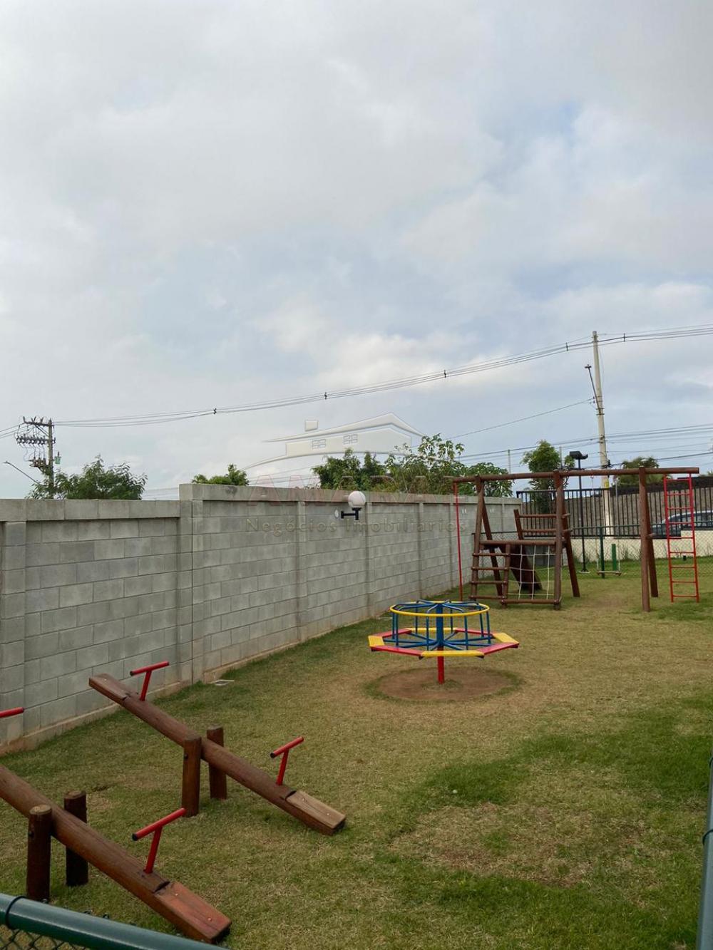 Alugar Apartamentos / Padr&atilde;o em Suzano R$ 900,00 - Foto 16