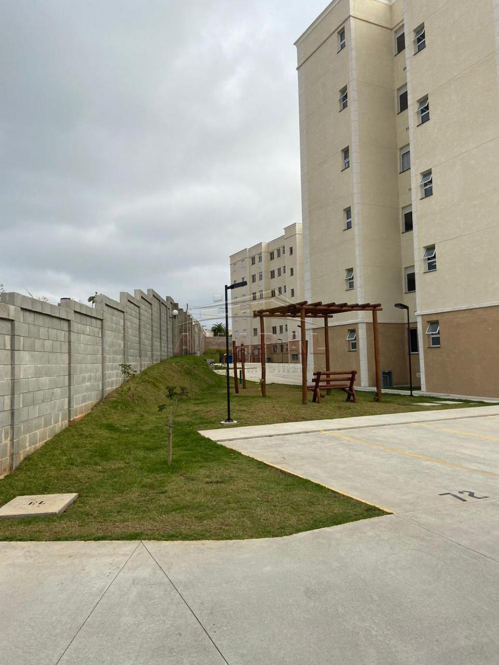 Alugar Apartamentos / Padr&atilde;o em Suzano R$ 900,00 - Foto 18