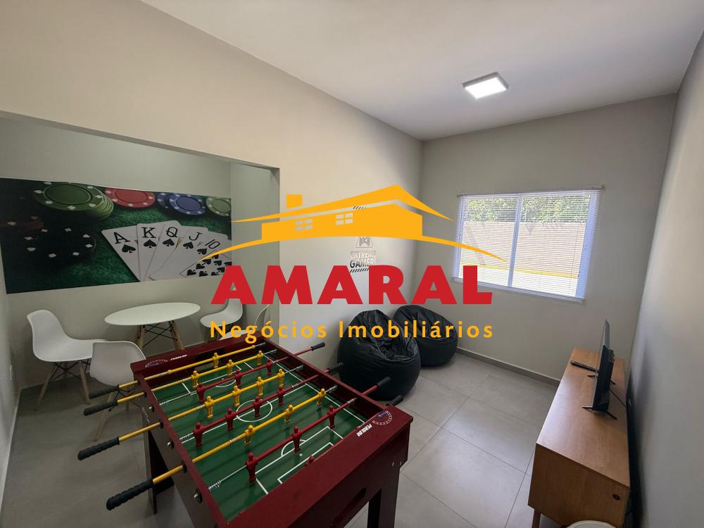 Comprar Apartamentos / Padrão em Suzano R$ 290.000,00 - Foto 29