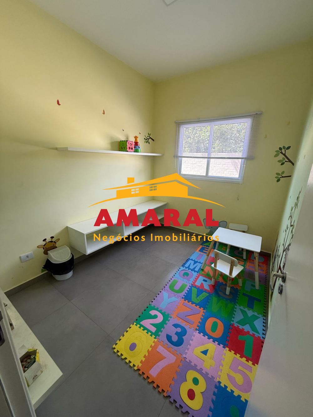 Comprar Apartamentos / Padrão em Suzano R$ 290.000,00 - Foto 28