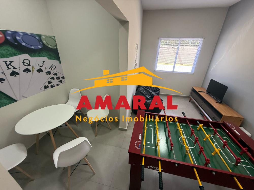 Comprar Apartamentos / Padrão em Suzano R$ 290.000,00 - Foto 27